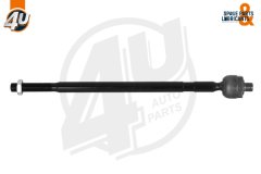 Rot Mili Sol-Sağ   - 92VB3L519AB