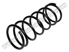 Helezon Yayı E30 Ön 320>325 - 31331127282