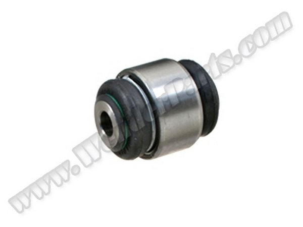 Oynak Burç E36 E46 Arka - 33321138722