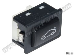 Bagaj Kilit Düğmesi E60 E90 E87 F20 F30 F10 F01 E84 F25 G30 - 61319200316
