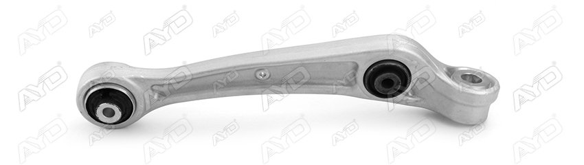 Rotilli Kol A4 08-15 / A5 07=> / Q5 08-11=> Alt Sol 8K0407151B