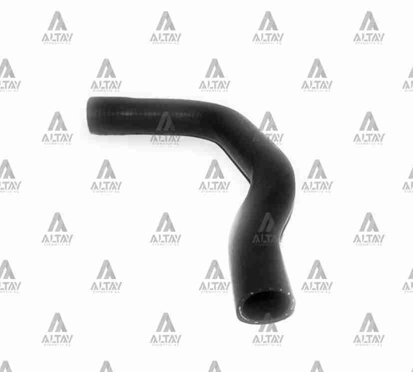 Hortum Radyatör Alt Besta / E-2200 0K74315185