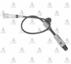 Tel Kilometre Accent 00-06