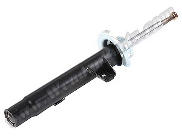 Amortisör E87 Ön Sol 116>130 - 31316786017