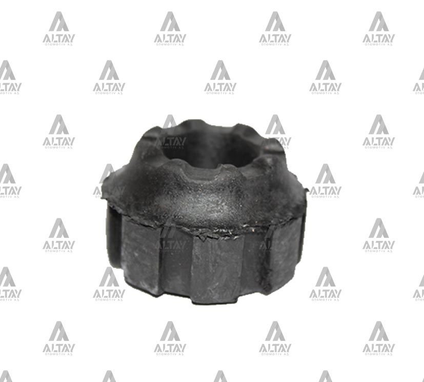 KASTEL KOL LASTİĞİ H-100 / KAMYONET KALIN TIRNAKLI