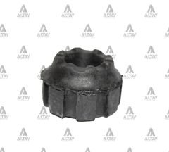 KASTEL KOL LASTİĞİ H-100 / KAMYONET KALIN TIRNAKLI