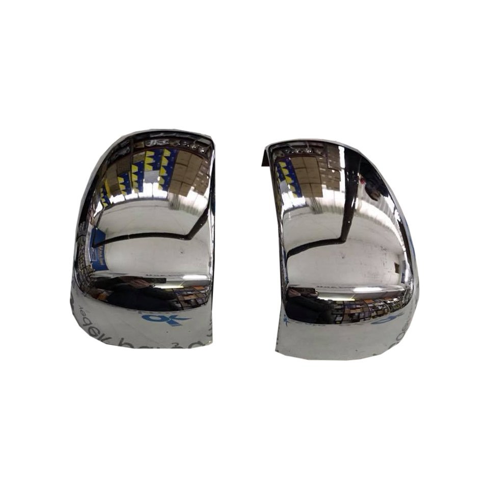 AYNA KAPAK NİKELAJI DOBLO 2000 2010 MODEL