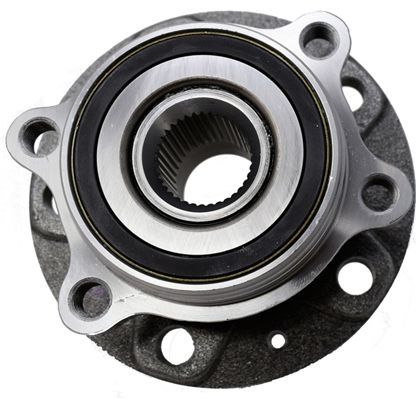VW A3 CADDY GOLF JETTA PORYA ÖN 4 AYAK 5K0498621 - 1T0498621 3C0498621 5K0498621 8J0598625 8J0598625A 8X0498625