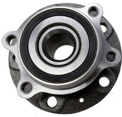 VW A3 CADDY GOLF JETTA PORYA ÖN 4 AYAK 5K0498621 - 1T0498621 3C0498621 5K0498621 8J0598625 8J0598625A 8X0498625