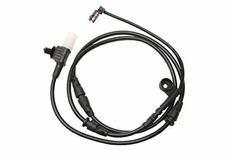 BALATA FİŞİ LAND ROVER ÖN VOGUE 2005-2009 SEM500026