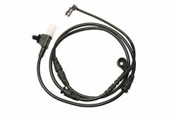 BALATA FİŞİ LAND ROVER ÖN VOGUE 2005-2009 SEM500026