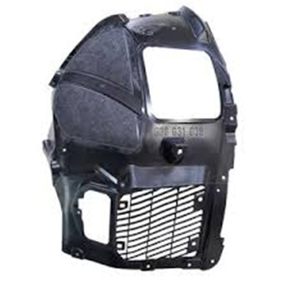 ÇAMURLUK DAVLUNBAZI BMW ÖN-ÖN BÖLÜM G30 51717340785