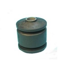 Burc Denge Kol Arka-Terıos 97-05 Sbhdh-10035