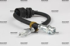 Hortum Fren Brava 95-02 / Bravo 95-02 / Marea 95-02 Ön Sol 46421966