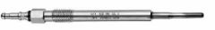 ISITMA KIZDIRMA BUJİSİ GOLF5-JETTA-PASSAT-A3-LEON BKP-BKD 2,0 TDİ CGP003 (SIYAH) (7 VOLT) N10579805 CGP003 0 106 671 802 - - DP55  CZ-304 N10579803