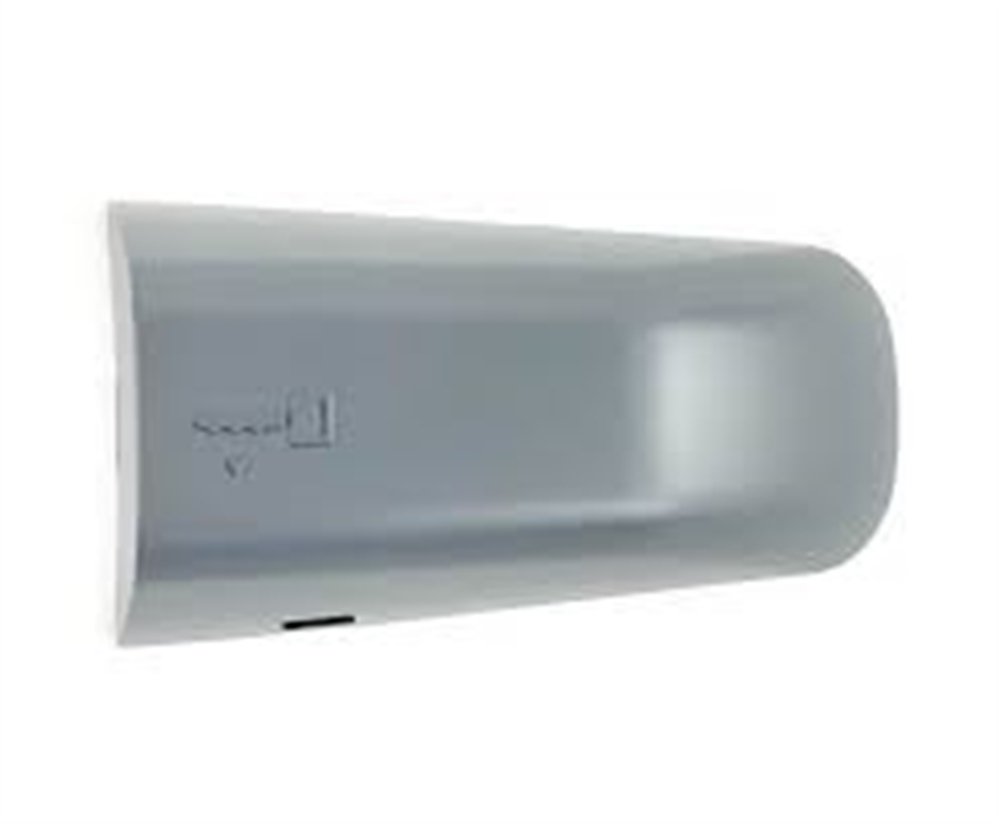 KAPI KOL BADEMİ SPORT/ÖN/L 2014=> LAND ROVER LR048299