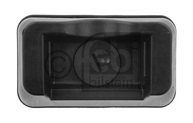 Kriko Takozu  203-210-211  - A2039970186