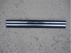 ÖN MARŞBİYEL BASAMAK KAPLAMASI BMW 51478222120
