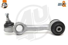 Rotilli Kol Ön Sağ 126  - A1263300707