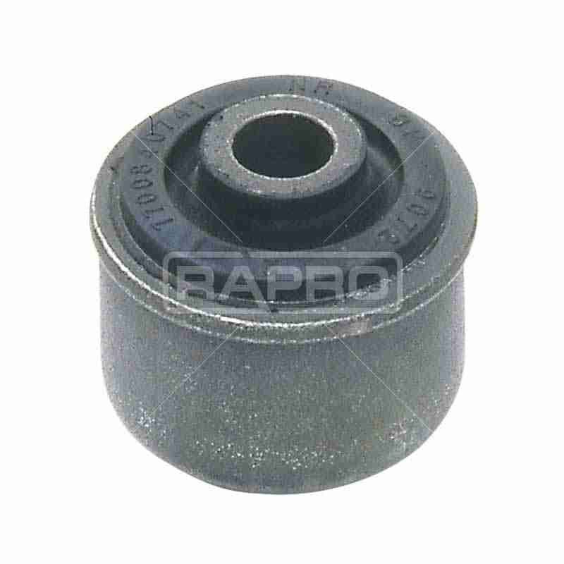 TABLA BURCU 58072 MEGANE R19