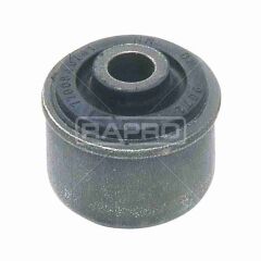 TABLA BURCU 58072 MEGANE R19