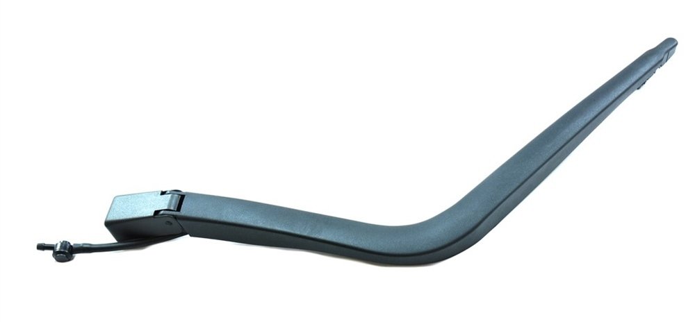 SİLECEK KOLU ARKA FREEL. LAND ROVER DKB102460