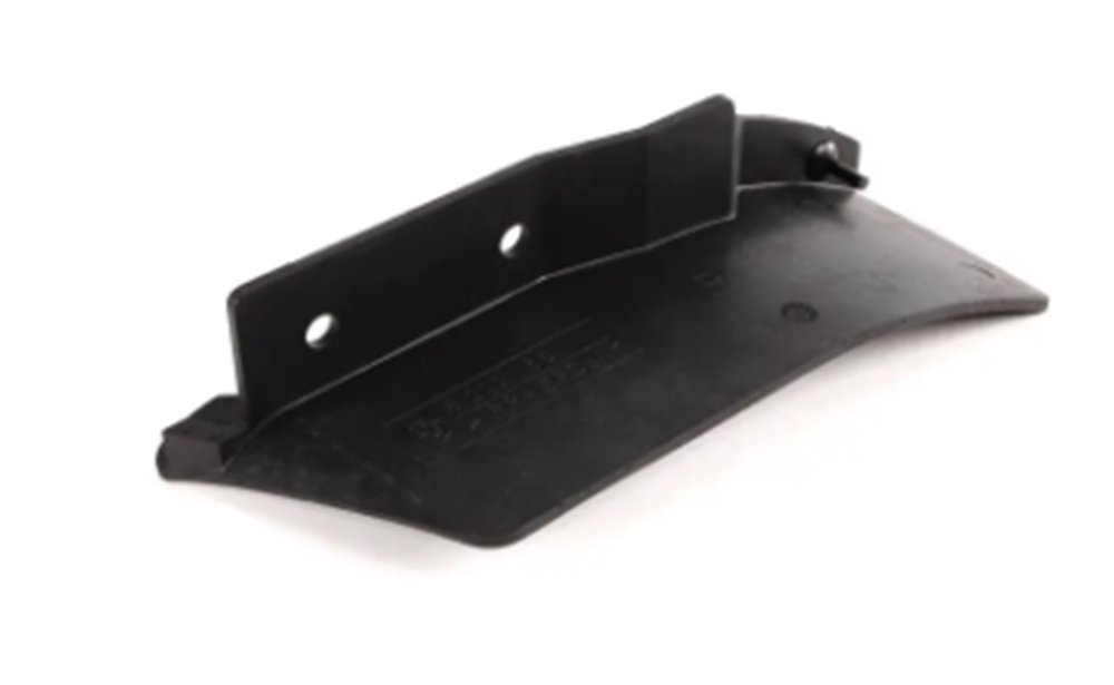 TABAN BAKALİTİ E39/R ARKA UFAK BMW 51718222168