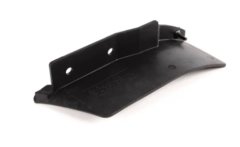 TABAN BAKALİTİ E39/R ARKA UFAK BMW 51718222168