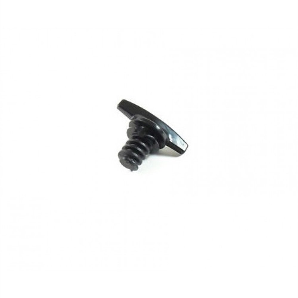 TAKIM ÇANTA VİDASI BMW E31,E32,E34,E38,E39,E46,E60,E65,E66 71111179444