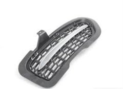 TAMPON IZGARASI E89 / R BMW 51117203798