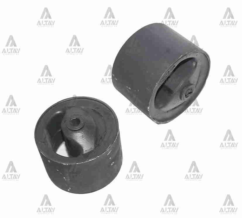 Burç Motor Takoz İç Prımera  97-02 Büyük Sağ