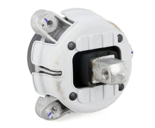 MOTOR KULAGI 740İ SAĞ22116786242FEB