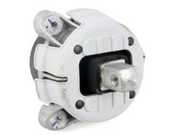 MOTOR KULAGI 740İ SAĞ22116786242FEB