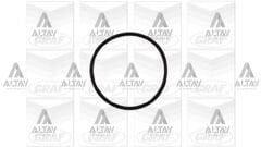 DEVİRDAİM 207 06-12 / 206 98-08 / 106 II 96-05 / 307 00-07 / 1.0-1.1-1.4 8V (TU1JP-TU3JP) 18 DİŞ