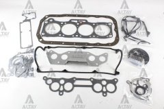 Takım Conta 626  88-92 2.0Cc / Fe-F8