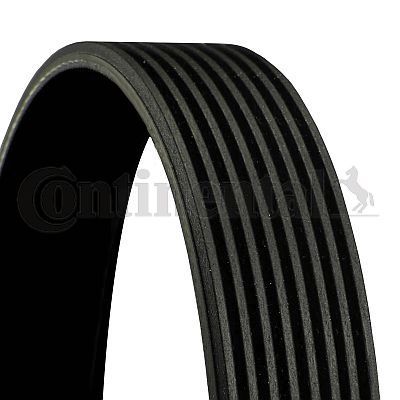 BMW F80 M3-F82 M4 V-KAYIŞI 11287848605