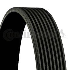 BMW F80 M3-F82 M4 V-KAYIŞI 11287848605