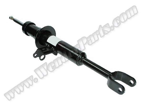 Amortisör F10 Ön Sağ 520>550 - 31316789366