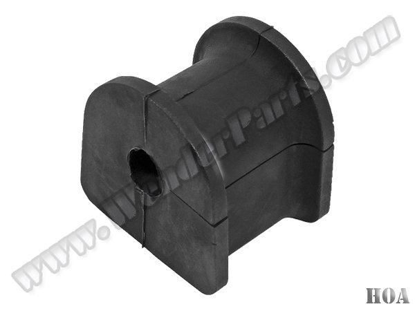 Viraj Lastiği Vito638 Arka 13.5mm - 6383260281