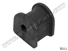 Viraj Lastiği Vito638 Arka 13.5mm - 6383260281