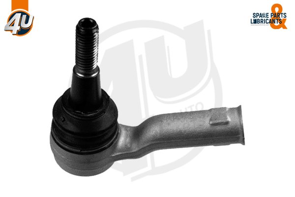 Rot Başı Sol-Sağ Sport1 2005-15 - QJB500040