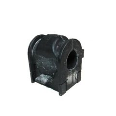 Vıraj Lastıgı On- Mazda-6 07- Sbhmz20078P
