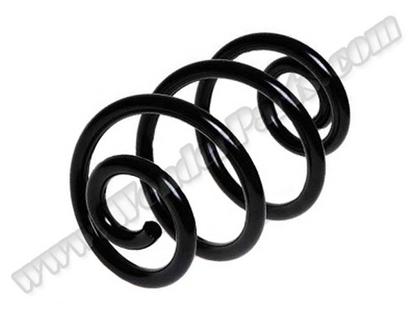 Helezon Yayı E36 Arka 316/318i - 33539059276