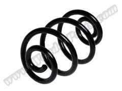 Helezon Yayı E36 Arka 316/318i - 33539059276