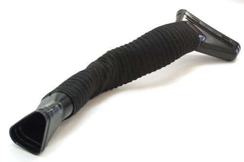 HAVA EMİŞ HORTUMU M642 SOL