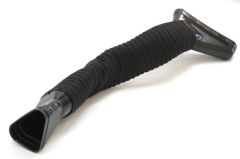 HAVA EMİŞ HORTUMU M642 SOL