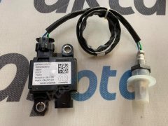 FİAT EGEA 500 L OKSİJEN SONDASI