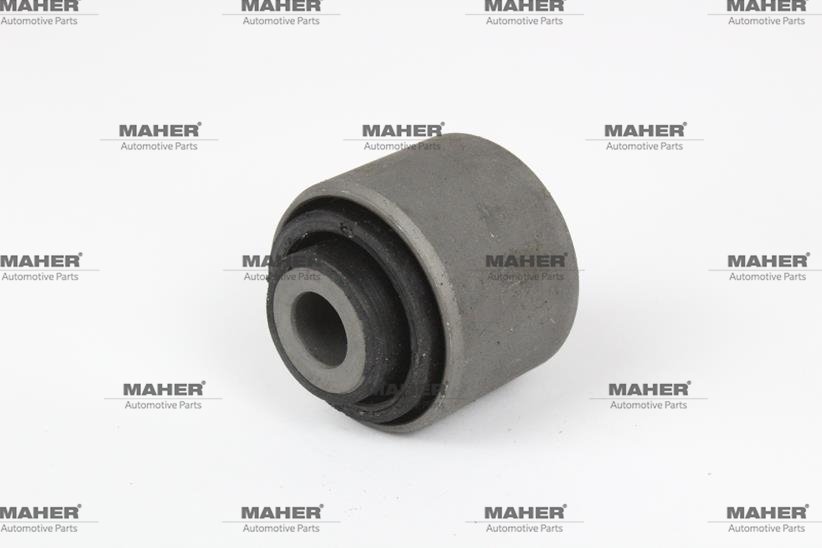 Burç Dingil (Travers) Cıvıc 01-17 (42,5X12.3X47) 52390S9Aa01B