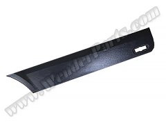 Çamurluk Kaplaması Spr906 Arka Sol (Arka Taraf) -315- - 9066903400