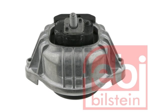 Motor Kulağı E87 E90 [N52>N55] - 26713